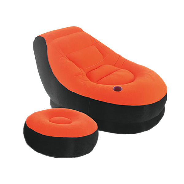 充气沙发 充气沙发