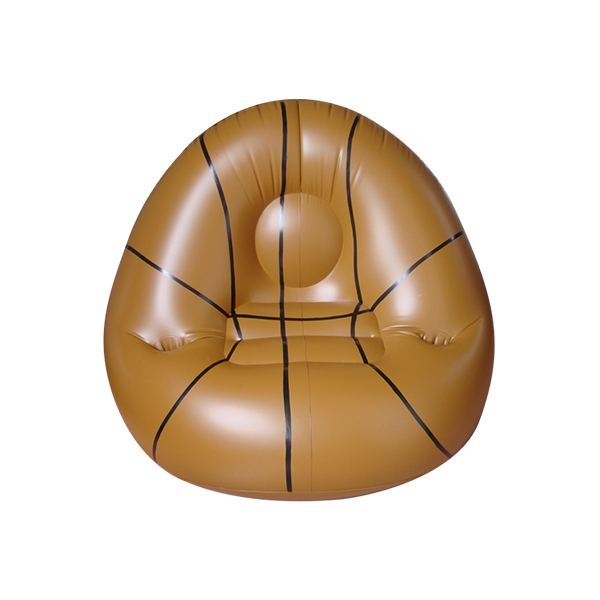 篮球蛋椅