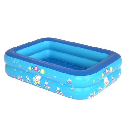 充气水池 充气水池